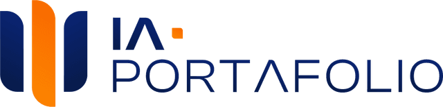 IAPortafolio Logo